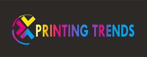 printingtrends